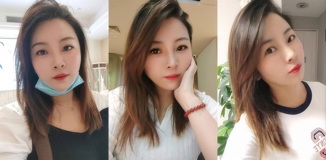 山西忻州会所技师【何嘉兰】因陪睡被开除后彻底下海放飞自我35岁少妇韵味十足