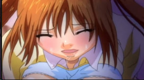 甜心姐姐的恶作剧第二部分：天使的诱惑中文字幕